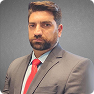 Dr. Gustavo Macluf Paviotti