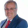 Dr. Maurício Soave