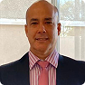 Dr. Osmar Ananias Martos