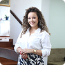 Dra. Marina Gonçalves Freire Barros